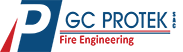 GC PROTEK S.A.C