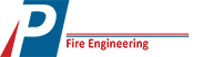 GC PROTEK S.A.C