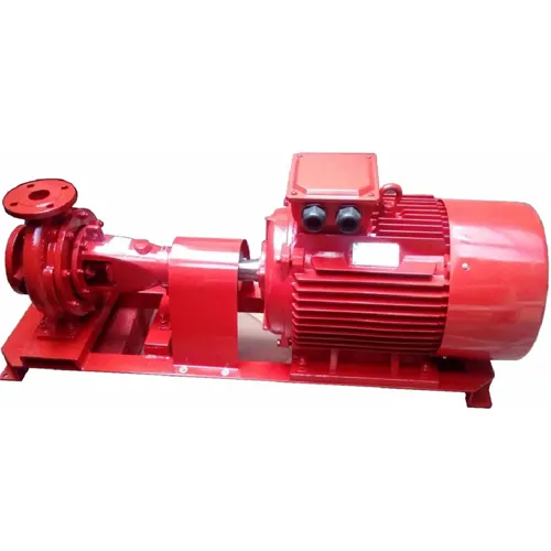 Gc PROTEK
